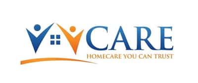 Care Angels Home Health Care - Senior Living Facility