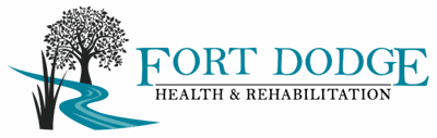 Fort Dodge Health and Rehabilitation - Senior Living Facility