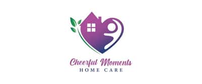 Cheerful Moments - Senior Living Facility