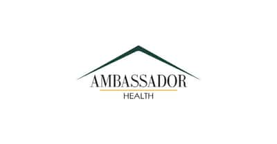 Ambassador Health of Omaha - Senior Living Facility