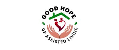 GoodHope GP Assisted Living - Senior Living Facility