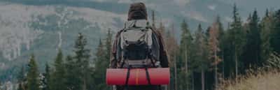 Verrazano Nursing and Post-Acute Center - Senior Living Facility