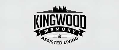 Kingwood Memory & Assisted Living Humble - Senior Living Facility