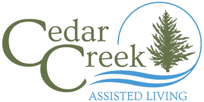 Cedar Creek Assisted Living, LLC - Senior Living Facility