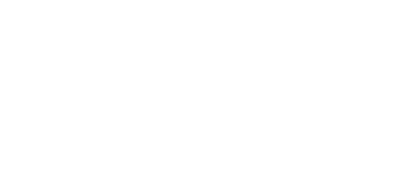 The Woodlands Inn at Edgewood - Senior Living Facility