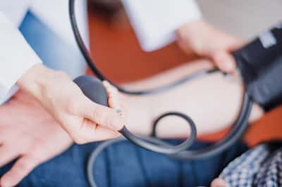 Capitol River Wellness & Rehabilitation - Senior Living Facility