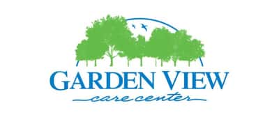 Garden View Care Center of O’Fallon - Senior Living Facility