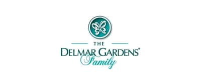 Delmar Gardens of Chesterfield - Senior Living Facility