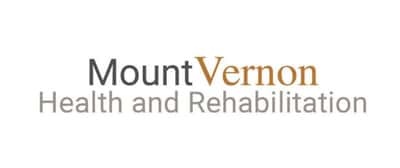 Mount Vernon Health and Rehabilitation Center - Senior Living Facility