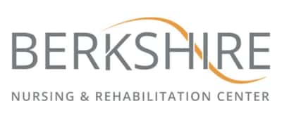 Berkshire Nursing & Rehabilitation Center - Senior Living Facility