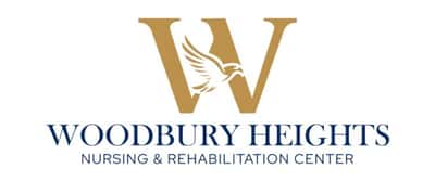 Woodbury Heights Nursing and Rehabilitation Center - Senior Living Facility