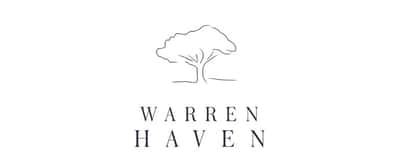 Warren Haven Rehabilitation and Nursing Center - Senior Living Facility