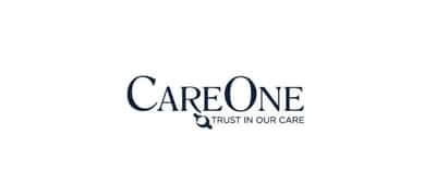 CareOne at Hackensack University Medical Center - Senior Living Facility