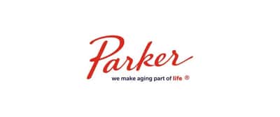 Parker at Monroe - Senior Living Facility
