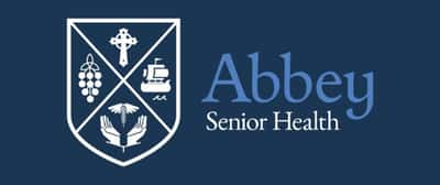 Abbey Senior Health - Senior Living Facility