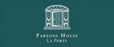 Parsons House La Porte - Senior Living Facility