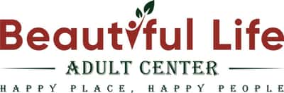 Beautiful Life Adult Care LLC - Senior Living Facility
