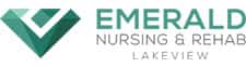 Emerald Nursing & Rehab Lakeview - Senior Living Facility