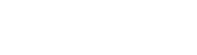 Nye Legacy Health & Rehabilitation Center - Senior Living Facility