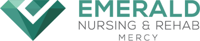 Emerald Nursing & Rehabilitation Mercy - Senior Living Facility