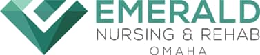 Emerald Nursing & Rehab Omaha - Senior Living Facility