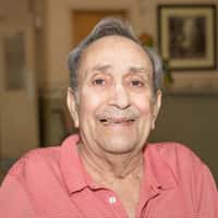 Auburn Rehabilitation & Nursing Center - Senior Living Facility