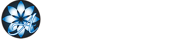 Hamilton Park Nursing and Rehabilitation Center - Senior Living Facility