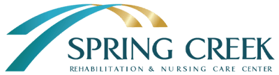 Spring Creek Rehabilitation & Nursing Care Center - Senior Living Facility