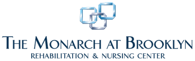The Monarch at Brooklyn Rehabilitation and Nursing Center - Senior Living Facility