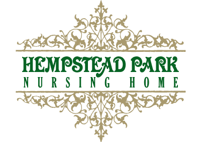 Hempstead Park Nursing Home - Senior Living Facility