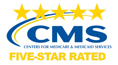 Montgomery Nursing and Rehabilitation Center - Senior Living Facility