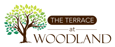 The Terrace at Woodland - Senior Living Facility