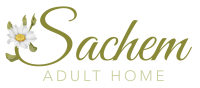 Sachem Adult Home - Senior Living Facility
