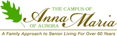 Anna Maria of Aurora, Inc. - Senior Living Facility