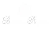 Burton’s Ridge - Senior Living Facility