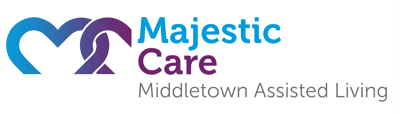 Majestic Care Middletown Assisted Living - Senior Living Facility