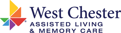 West Chester Assisted Living & Memory Care - Senior Living Facility