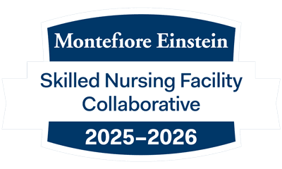 SKY View Rehabilitation and Health Care Center, LLC - Senior Living Facility