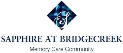 Bridgecreek Memory Care - Senior Living Facility