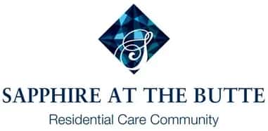 The Butte - Senior Living Facility