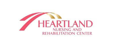 Heartland Nursing - Senior Living Facility