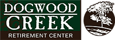 Dogwood Creek Retirement Center - Senior Living Facility