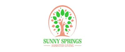 Sunny Springs Assisted Living - Senior Living Facility