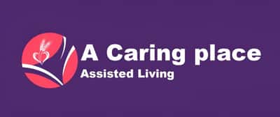 A Caring Place - Senior Living Facility