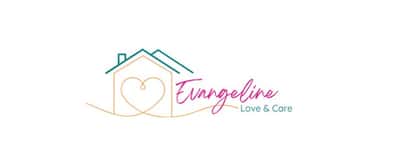 Evangeline Love and Care - Senior Living Facility