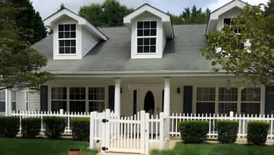 Household of Angels Assisted - Senior Living Facility