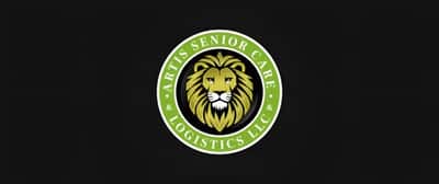 Artis Senior Care and Logistics LLC - Senior Living Facility