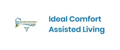 Ideal Comfort Assisted Living - Senior Living Facility