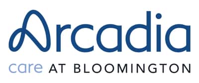 Arcadia Care Bloomington - Senior Living Facility