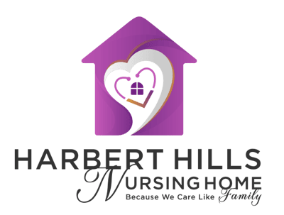 Rural Life Foundation dba Harbert Hills Academy Nursing Home - Senior Living Facility